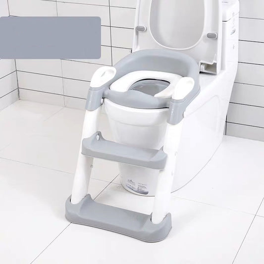 Toilet Seat for Children Toilet seat for girls baby for boys toilet seat cover for babies seat washer for stairs