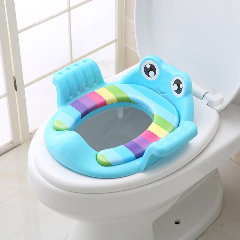 Baby Potty Seats | Potty Seats For Kids | Perfect Beauty 1