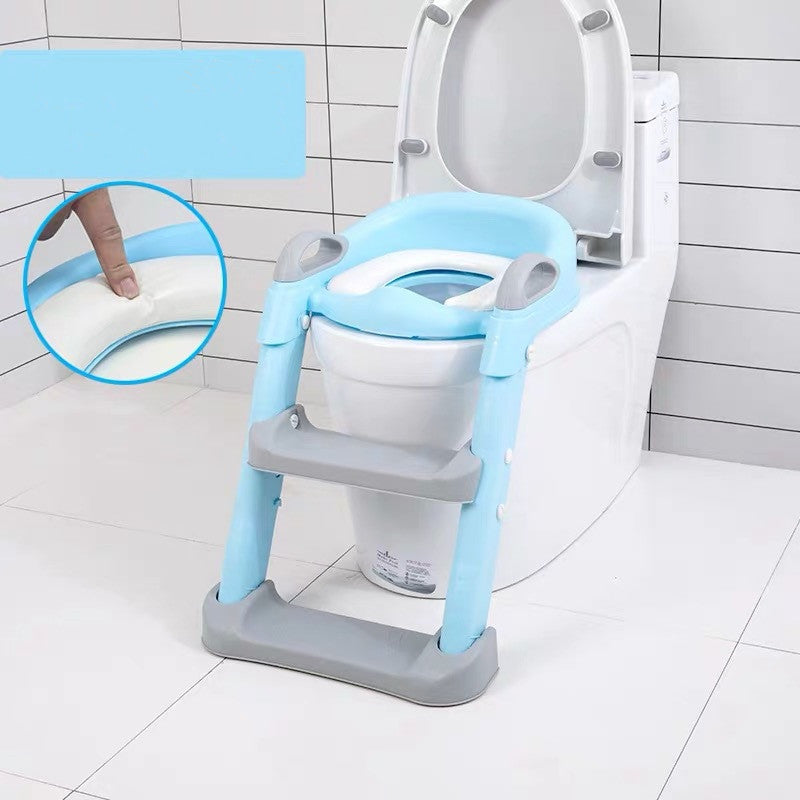 Toilet Seat for Children Toilet seat for girls baby for boys toilet seat cover for babies seat washer for stairs
