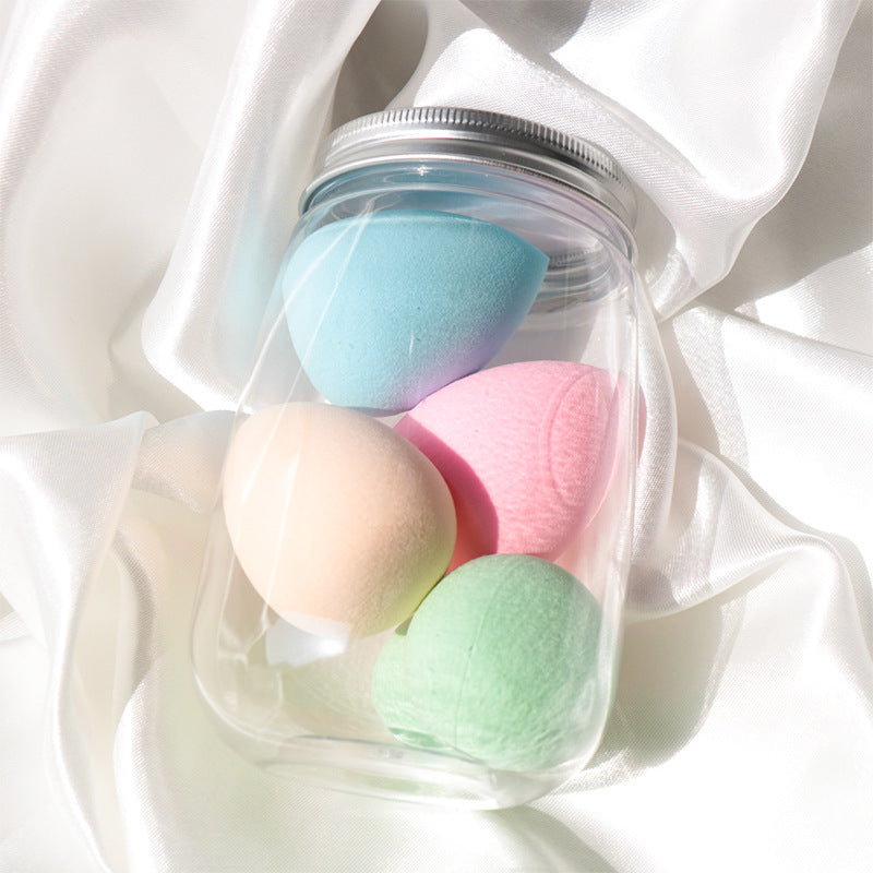 Makeup Sponge Set | Powder Puff Sponge | Perfect Beauty 1