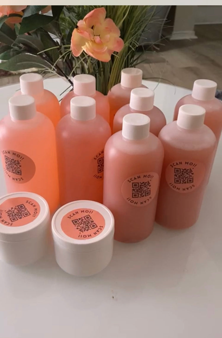 Fuel For Men !! Notre boisson est destinée aux hommes qui souhaitent :
